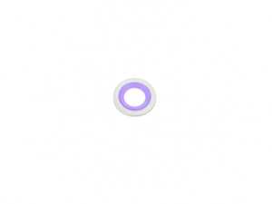 ES#2728045 - 64539284020 - Gasket Ring - Genuine BMW - BMW MINI