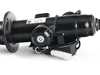 ES#2611582 - 37116863125 - F13 Left Front Spring Strut - Genuine BMW - BMW