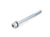 ES#253767 - 07129906169 - TORX SCREW - Genuine BMW - BMW