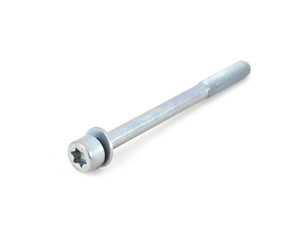 ES#253767 - 07129906169 - TORX SCREW - Genuine BMW - BMW