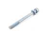 ES#253767 - 07129906169 - TORX SCREW - Genuine BMW - BMW