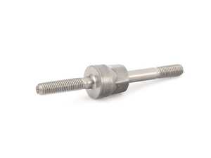ES#253914 - 11117568242 - SPACER - Genuine BMW - BMW