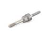 ES#253914 - 11117568242 - SPACER - Genuine BMW - BMW