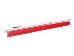 ES#175000 - 63258362039 - E53 X5 Third Brake Light with Red Lens - Genuine BMW - BMW