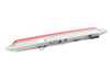 ES#175000 - 63258362039 - E53 X5 Third Brake Light with Red Lens - Genuine BMW - BMW