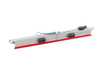ES#175000 - 63258362039 - E53 X5 Third Brake Light with Red Lens - Genuine BMW - BMW