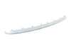 ES#2217522 - 51122182365 - TRIM COVER, BUMPER, - Genuine BMW - BMW