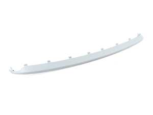 ES#2217522 - 51122182365 - TRIM COVER, BUMPER, - Genuine BMW - BMW