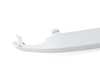 ES#2217522 - 51122182365 - TRIM COVER, BUMPER, - Genuine BMW - BMW