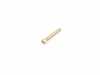 ES#16414 - 07131484669 - BOLT - Genuine MINI - MINI