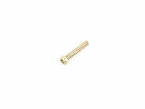 ES#16414 - 07131484669 - BOLT - Genuine MINI - MINI