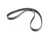 ES#4159690 - T334RB - Gates RPM Timing Belt - 300% stronger than standard timing belts! - GatesRacing - Audi Volkswagen