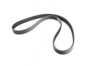 ES#4159690 - T334RB - Gates RPM Timing Belt - 300% stronger than standard timing belts! - GatesRacing - Audi Volkswagen