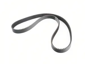 Gates RPM Timing Belt