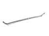 ES#2217522 - 51122182365 - TRIM COVER, BUMPER, - Genuine BMW - BMW