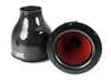 ES#3191587 - EVE-F1XM6-INT - Carbon Fiber Intake Kit - Designed for optimum performance while adding a unique style - Eventuri - BMW