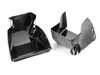 ES#3191587 - EVE-F1XM6-INT - Carbon Fiber Intake Kit - Designed for optimum performance while adding a unique style - Eventuri - BMW