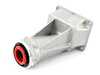 ES#51342 - 31507552541 - BRACKET - Genuine BMW - BMW