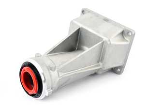 ES#51342 - 31507552541 - BRACKET - Genuine BMW - BMW