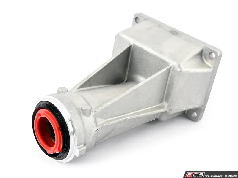 Genuine BMW - 31507552541 - BRACKET (31-50-7-552-541) 