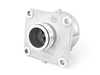 ES#4182869 - 31508699441 - Front Differential Mount - Replace your worn mount - Genuine BMW - BMW