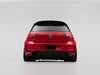 ES#4056669 - 029353ECS01-01KT -  MK7 GTI Gloss Black Rear Diffuser - Add aggressive styling with our In-House Engineered Gloss Black Rear Diffuser! - ECS - Volkswagen