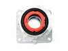 ES#4182869 - 31508699441 - Front Differential Mount - Replace your worn mount - Genuine BMW - BMW