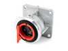 ES#4182869 - 31508699441 - Front Differential Mount - Replace your worn mount - Genuine BMW - BMW