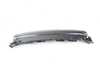 ES#2503594 - 51127299970 - F10 Bumper Cover Adapter - Genuine BMW - BMW