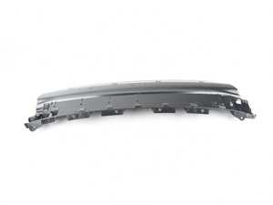 ES#2503594 - 51127299970 - F10 Bumper Cover Adapter - Genuine BMW - BMW