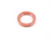 ES#3673448 - 562.939 - Camshaft Seal - Priced Each - Oil Seal for the camshaft - Elring - BMW