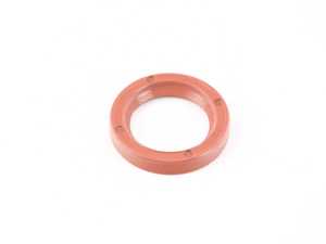 ES#3673448 - 562.939 - Camshaft Seal - Priced Each - Oil Seal for the camshaft - Elring - BMW