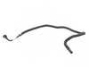ES#441590 - 8E1422891AD - Power steering return hose  - The return hose comes off of your rack to your cooling pipe - Genuine Volkswagen Audi - Audi
