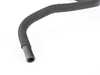 ES#441590 - 8E1422891AD - Power steering return hose  - The return hose comes off of your rack to your cooling pipe - Genuine Volkswagen Audi - Audi