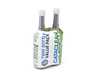 ES#4147386 - 120019 - CATACLEAN - The Original Science - 2-Pack - Patented & EPA approved Complete Engine, Fuel and Exhaust System Cleaner Reduces Emissions and Improves Overall Engine Performance! Buy 2 and save! - CATACLEAN - Audi BMW Volkswagen Mercedes Benz MINI Porsche