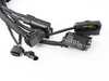 ES#4180332 - 12518652588 - WIRING HARNESS, ENGINE SENSO - Genuine BMW - BMW