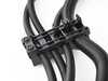 ES#4180332 - 12518652588 - WIRING HARNESS, ENGINE SENSO - Genuine BMW - BMW