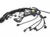 ES#4180332 - 12518652588 - WIRING HARNESS, ENGINE SENSO - Genuine BMW - BMW