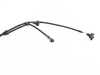 ES#4180332 - 12518652588 - WIRING HARNESS, ENGINE SENSO - Genuine BMW - BMW