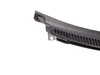 ES#249002 - 8E1819403A01C - Rain Tray - (NO LONGER AVAILABLE) - Connects to the bottom of the windshield - Genuine Volkswagen Audi - 