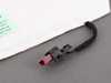 ES#2611997 - 64117243565 - HEATER ELEMENT, THIG - Genuine BMW - BMW