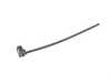 ES#165332 - 61137562743 - Cable Strap Bracket - Genuine BMW - BMW MINI