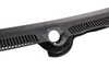 ES#249002 - 8E1819403A01C - Rain Tray - (NO LONGER AVAILABLE) - Connects to the bottom of the windshield - Genuine Volkswagen Audi - 