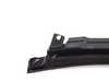 ES#249002 - 8E1819403A01C - Rain Tray - (NO LONGER AVAILABLE) - Connects to the bottom of the windshield - Genuine Volkswagen Audi - 