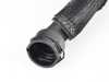 ES#3236055 - 8E0121070B - Radiator Hose - Upper - Includes quick disconnect piece - Feed Hose - Vaico - Audi
