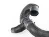 ES#3236055 - 8E0121070B - Radiator Hose - Upper - Includes quick disconnect piece - Feed Hose - Vaico - Audi