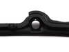 ES#249002 - 8E1819403A01C - Rain Tray - (NO LONGER AVAILABLE) - Connects to the bottom of the windshield - Genuine Volkswagen Audi - 