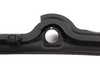 ES#249002 - 8E1819403A01C - Rain Tray - (NO LONGER AVAILABLE) - Connects to the bottom of the windshield - Genuine Volkswagen Audi - 