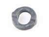 ES#2881918 - 18211712838 - Exhaust Hanger - Rubber hanger for rear of the rear muffler - Vaico - BMW