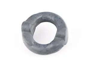 Exhaust Hanger